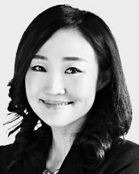 김기연 중앙대 심리학과 교수