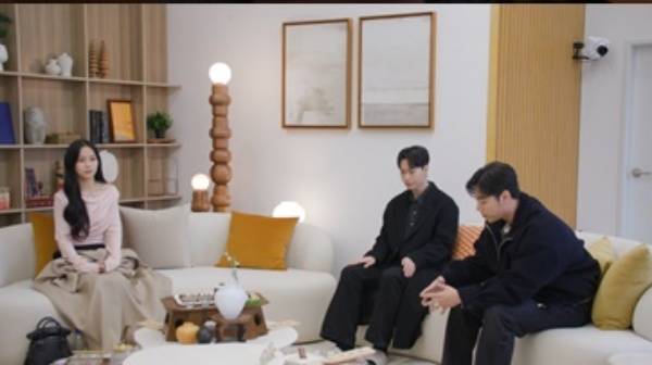사진 제공=SBS