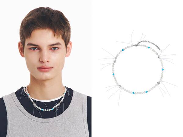 사진제공: 티링제이(TEE RING JAY)