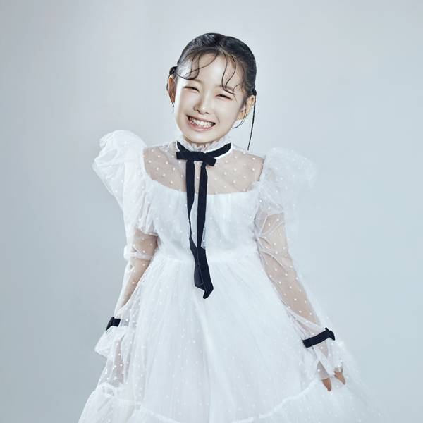 이수연 (제공: 토탈셋)