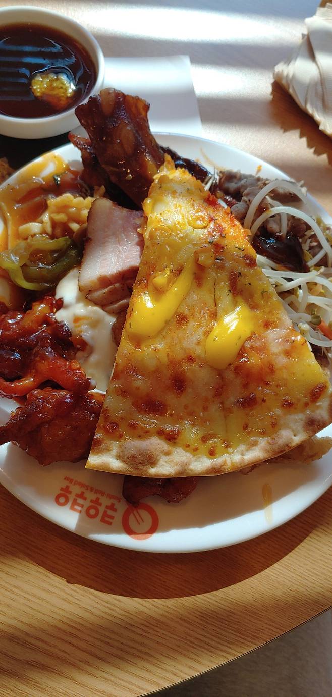 20250226_140700.jpg 오늘 점심