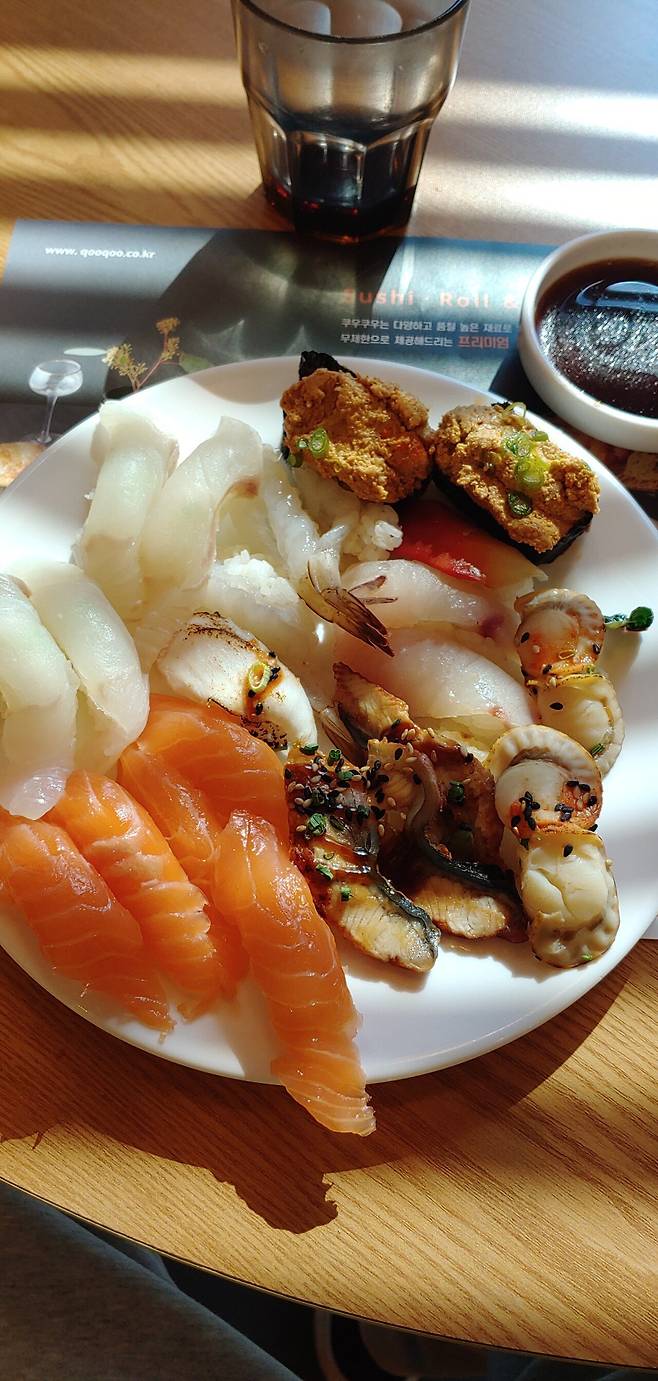 20250226_142818.jpg 오늘 점심