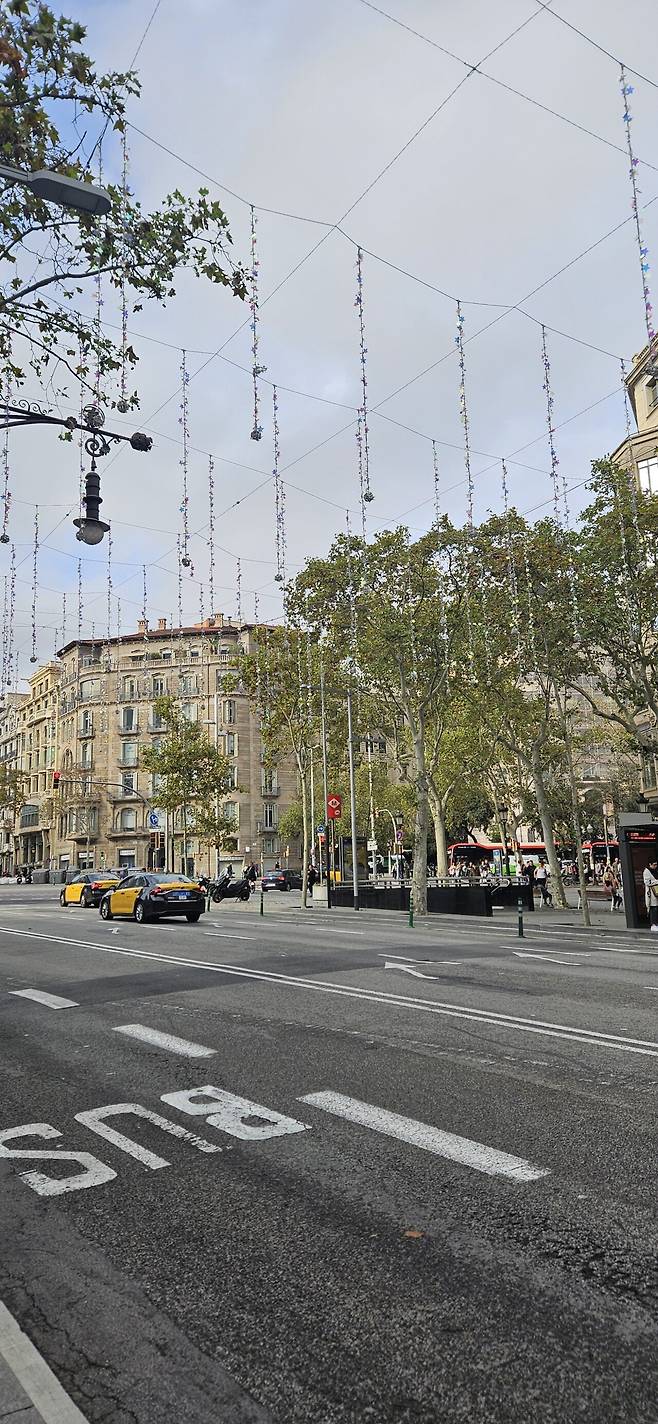 1000000920.jpg 첫여행을 스페인 자유여행