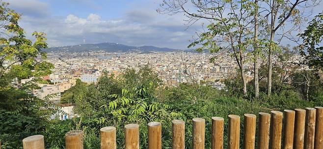 1000000790.jpg 첫여행을 스페인 자유여행