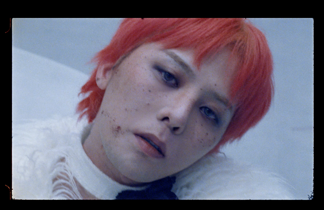 사진=갤럭시코퍼레이션.