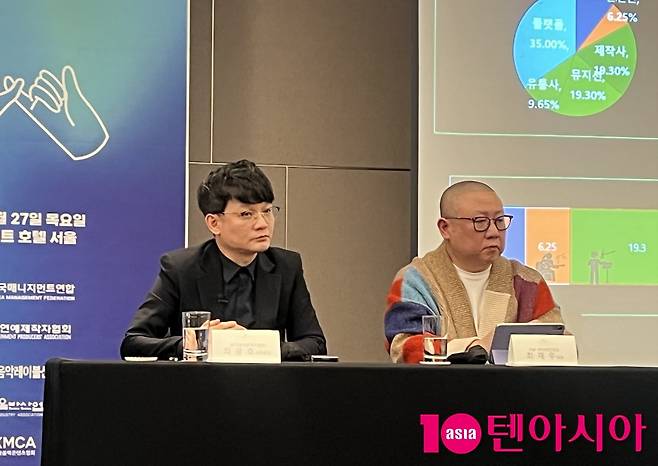 /사진=텐아시아 이민경 기자 @2min_ror