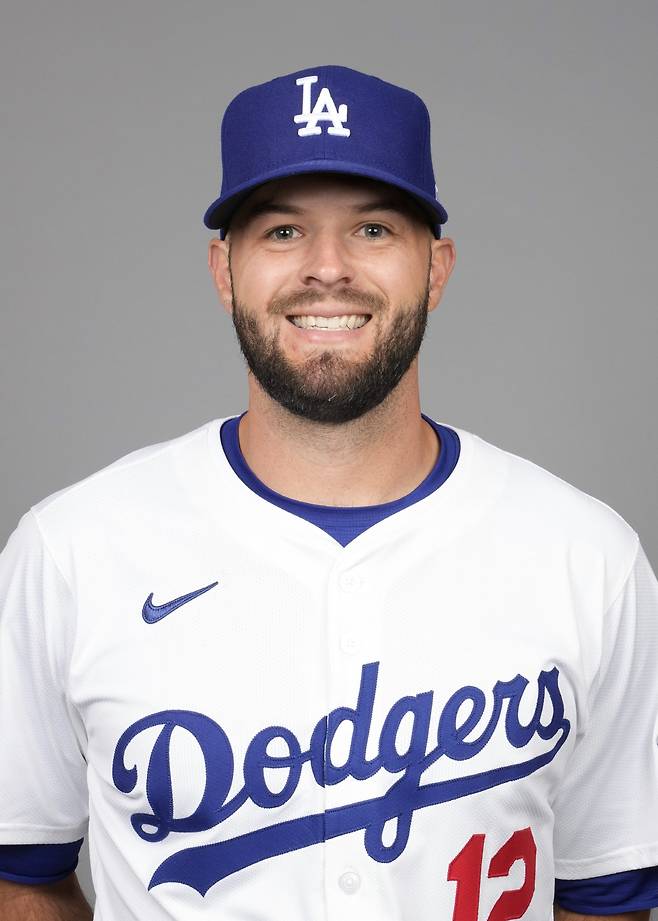 데이비드 보티. <저작권자(c) 연합뉴스, 무단 전재-재배포, AI 학습 및 활용 금지>