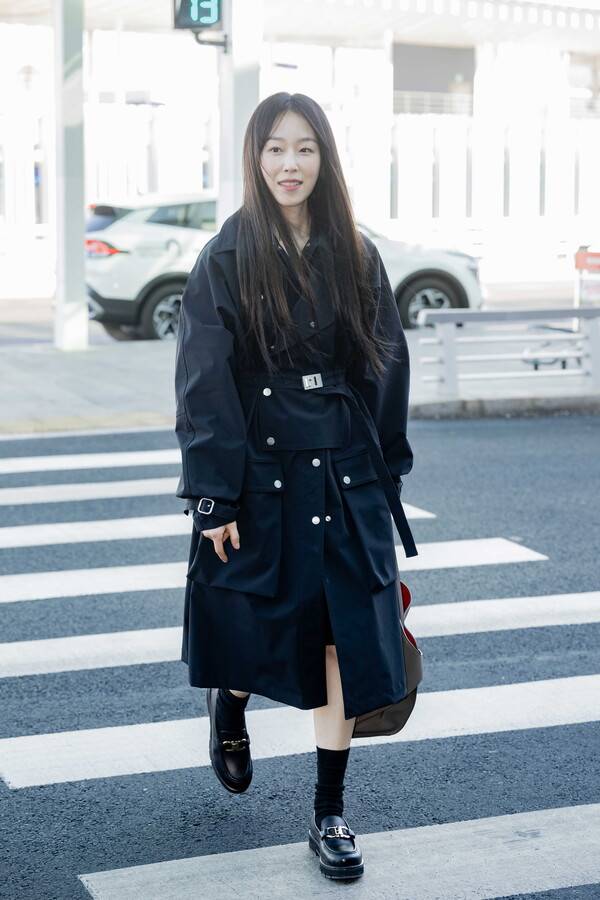 사진제공: 페라가모 (FERRAGAMO)