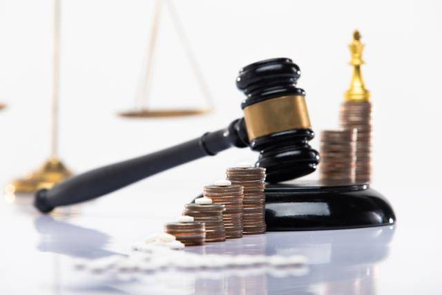 ⓒ게티이미지뱅크