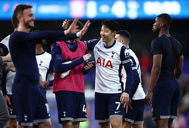 <저작권자(c) 연합뉴스, 무단 전재-재배포, AI 학습 및 활용 금지>