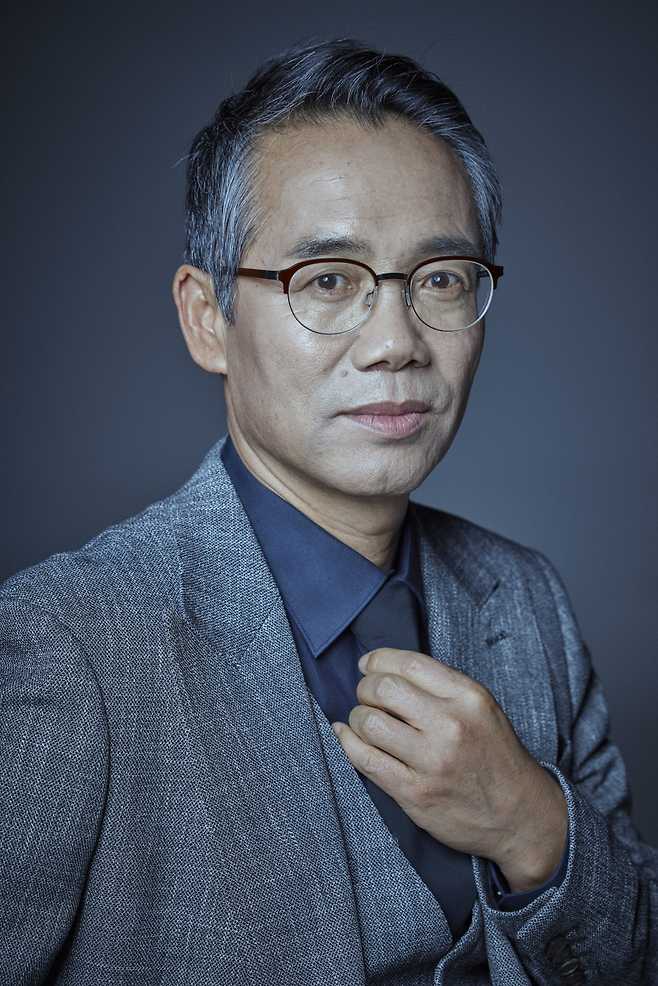 오만석/ 사진=엔앤엔웍스