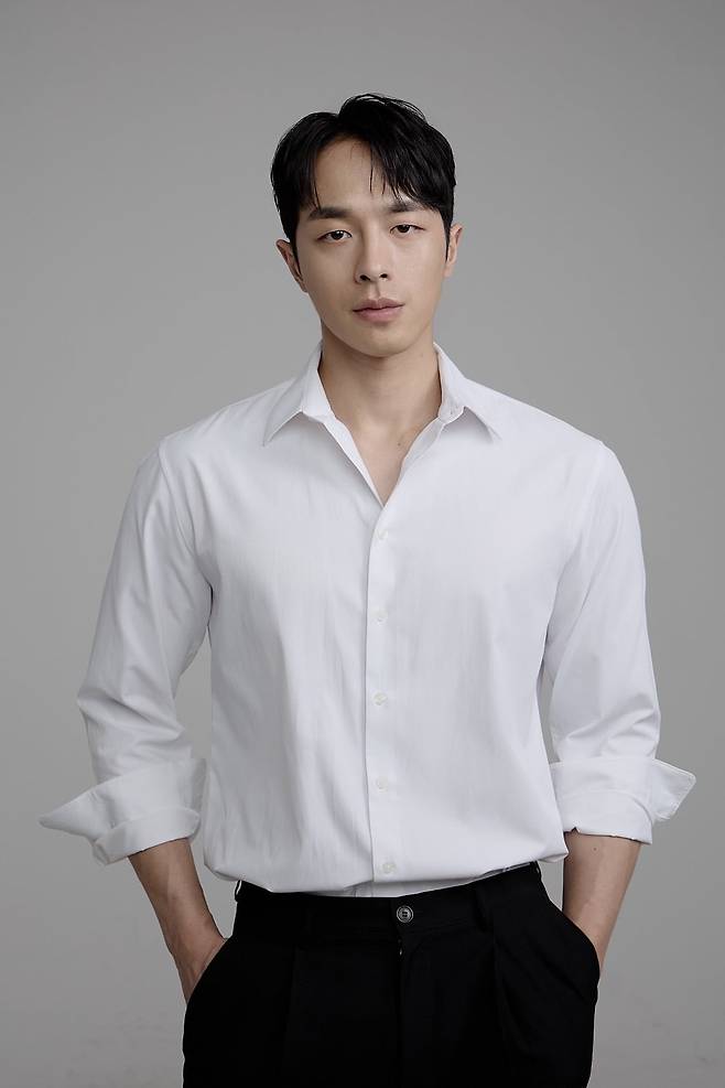 / 사진제공=스튜디오 산타클로스엔터테인먼트