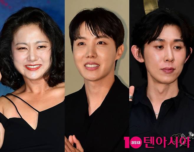 사진=텐아시아 DB