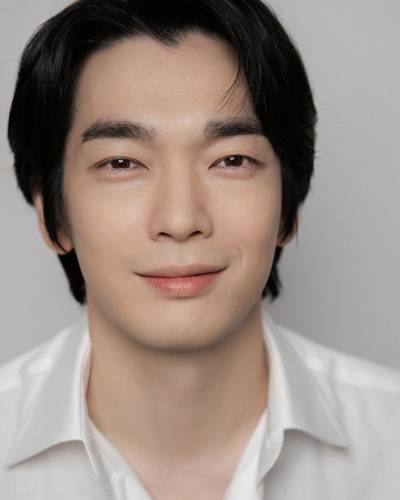 배우 백수장 매니지먼트 구