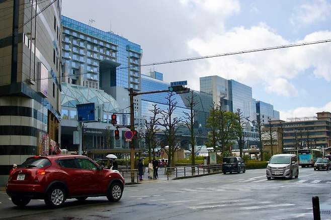 759f887fbd8660f5239af2e64e9c706eb5fef27a1a3d0aa1effe2c148cc60e6e8cc5d265010067eecfbf302f9b0fc145d350723685