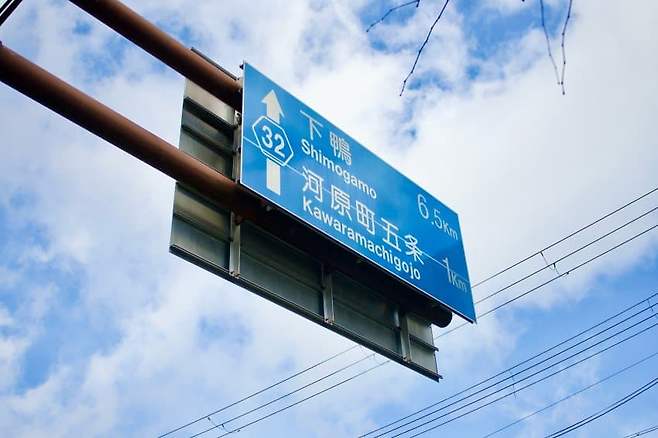 7ceef175b0f31a83239d8497479c701b96409cf74f2143c5fa5bb10405db2cf6bd9a92e865b4a68aff9db1f9374dd7cac14abee6e3