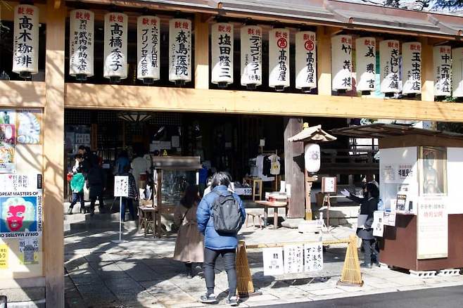 7ce58871b2f319f423e6f3ed439c701f321747727baad69294b0f0884ecbd7e044b4cfd7c93fc7c5d0cd2e05ad5108238ee18de4ea