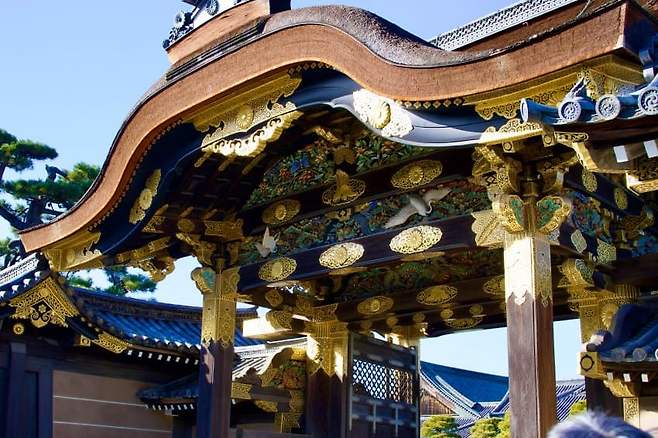 7ee8867eb78a1bf423e8f496439c70187681ae2b090cae9dbbf13ec527c05666b929ca291b6e9f5c18ee4066fd8a67f9de06f05096