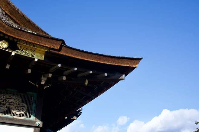 0eebf67ec6f71d82239af4e5409c701c3eed017097670f6d9c879e6eaf337d7223fc95af43ae83cd0c4f06dc688f42902b3704b9a7