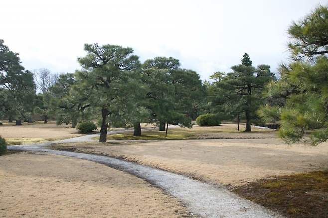 7de8f505b68a6eff23e6f5e5469c701b3fc44015b4fce2bdbcdcc8203cc96d129f368bbdcf27152f521d72b68dad8d257d05785a14