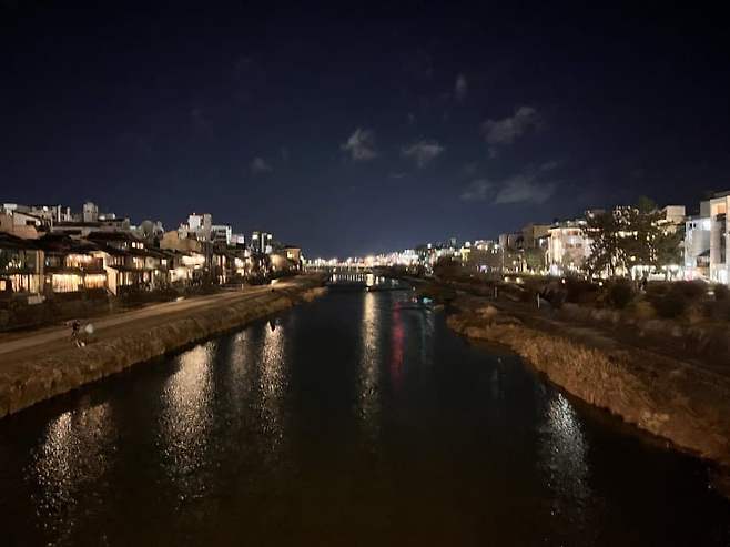 0ee8f373c7f31ef0239bf5e7459c70199ac746add412f434eeb782a9114f3bb8f12547c92422332f2ca79800f2f3b12fd2c2304891