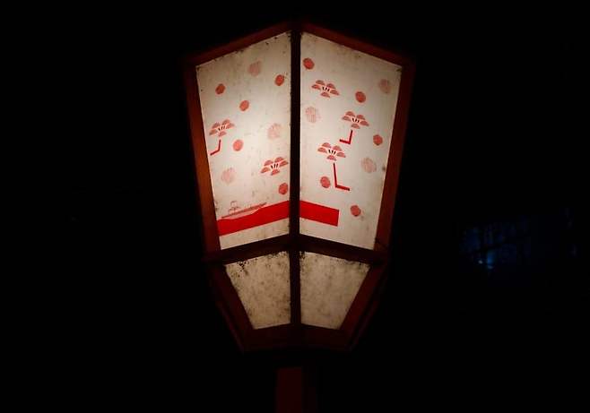 089ff177c7f16f83239cf3e3449c70699ed911ef3c5390ca80d629e7f60da323e09b499309fb2f7efecf5406d90ab24f15bc0f1676