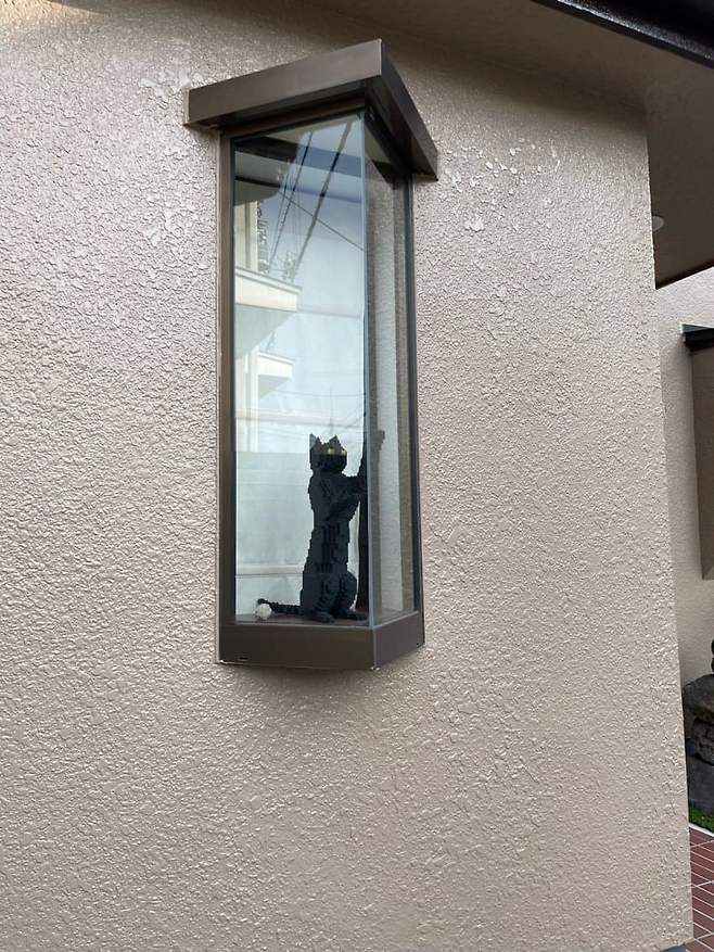 0eebf602c0826ef023ed86ec439c706aa9d9981ae8b3d71dd317c05d588fe868cf35134efb1b441ef393c01822935ccf1804bd0f