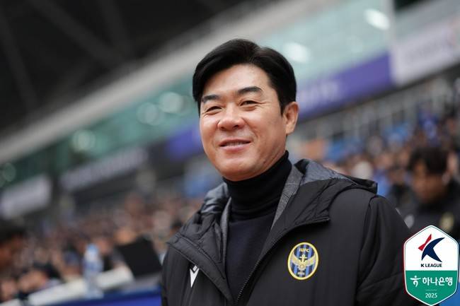 사진=한국프로축구연맹