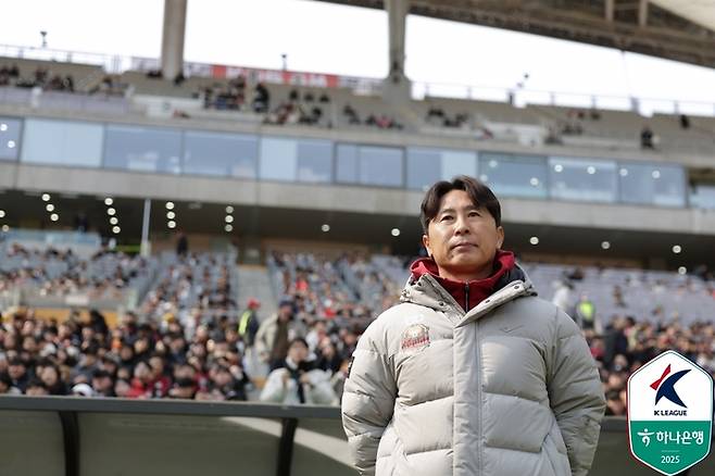 사진 | 한국프로축구연맹