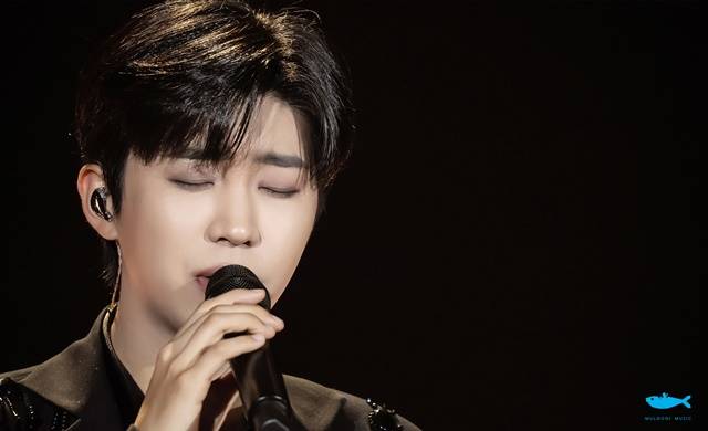 오디션의 매력은 스타탄생이다. 매 라운드 탈락의 위기 속에 극도의 초조와 긴장을 느끼며 반짝이는 별을 꿈꾸지만, 방송가에서는 더 이상 임영웅만 한 특급스타가 탄생하기는 쉽지 않다고 말한다. /물고기뮤직