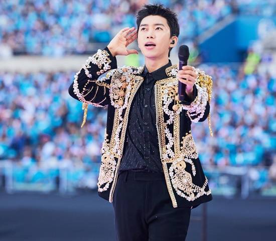 국내 트롯 오디션프로그램의 원조라고 할 수 있는 크레아스튜디오 서혜진 PD는 "임영웅은 처음부터 남다른 스토리가 있었고, 음악적으로도 때가 묻지 않았다"고 말했다. /물고기뮤직