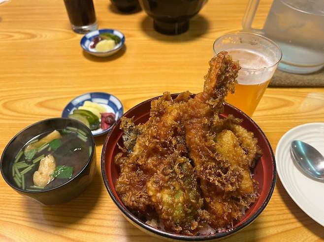 0bea8973c0841a84239e85e7309c706d87f4ab3b14948b80cf13587036d4e29247ae5de807091be08a0d5a7baca82ea7dfb02143c6