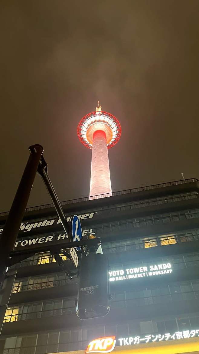 0be88507b2841d8523e8f394329c706405d8181737df354d546599d1e8216ce67b8b68285b3edf7abefd913e568a2eebc4475511a0