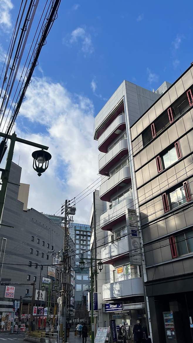 7b9c8407c6821bfe23ec80e14f9c706a68b447b1d61144f059b526d48e02dc3a3c15a9ac89b098c98e53e497337e3379bbad17f540