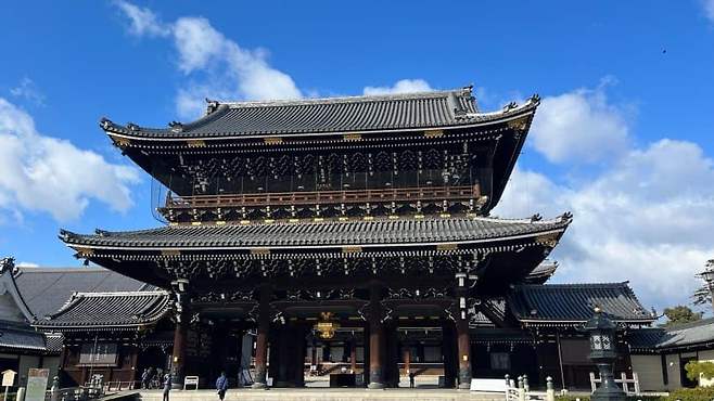 7eec8407b7f760f0239b80e3419c7018dc3c38f89d7896c07219f340f804c3b19cf6e66a8c302c41996dae2e2cca96d7c4bf4913cf