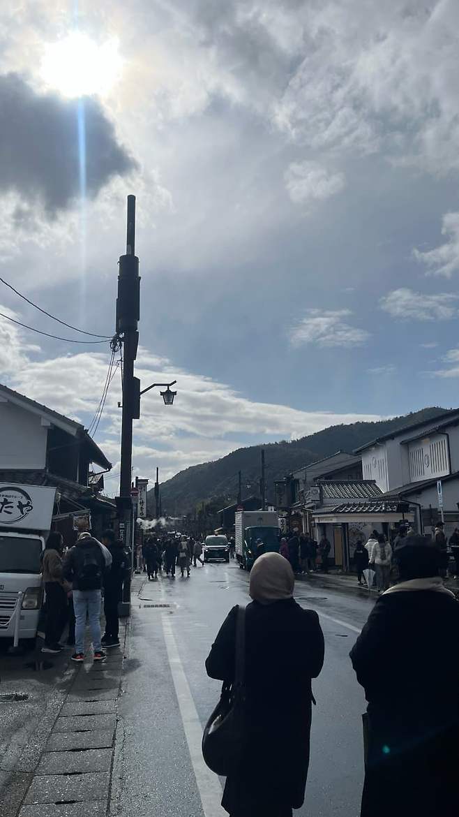 08ed8176b28a6ef623998193339c706957c79743d2effac6a72b3cb5262a77fa2c4a69aa25ad4f2c566e1ef8245ecd07b7b27f0d19