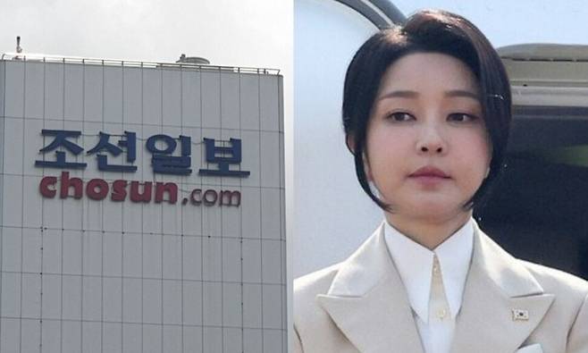 한겨레 자료사진