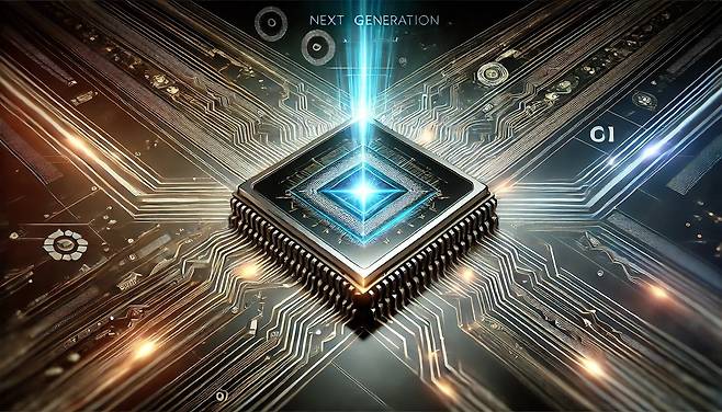 일러스트 = 챗GPT 달리