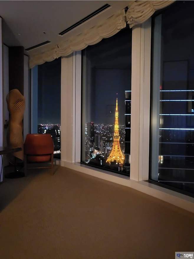 7cea8477b5836df43dee84e344ee173ebed403eb7471359ec6d9843078829cf6783cf6bfee1b74d44efc9d08b029363da110c3415f479079c20869da92b3cc1c