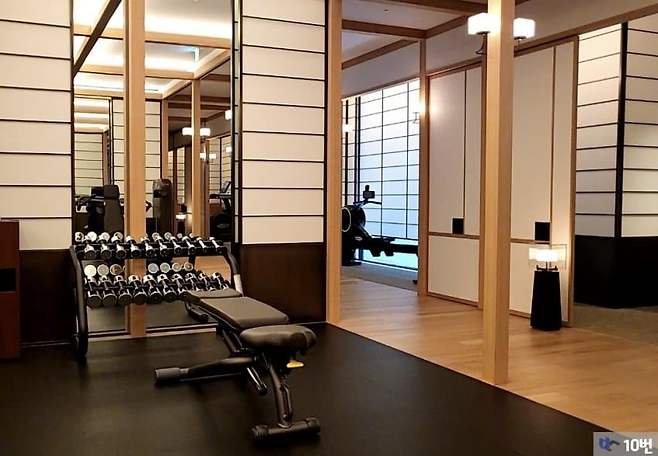 7cea8477b5836df73feb86ec40ee173e8a148e48c5b27ebdf019fc77581d7ffb7ef2b633b8550cb9820e960c7de9f01e7a04353dfda4b936e1033bcde5fb41a3