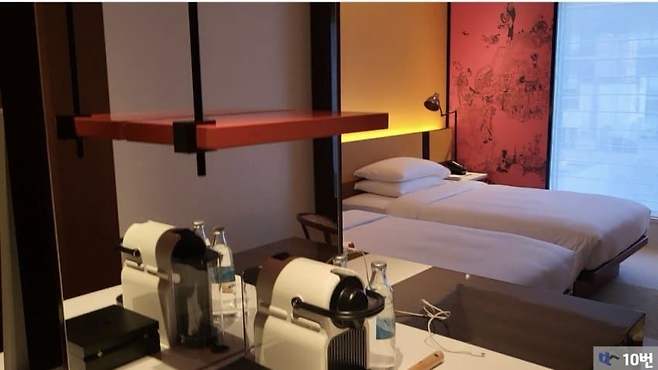 7cea8477b5836df43dee82ed40ee173ef8eecb37a83e2bdd1b0a4db0e48416d4f8c91fd35d4fa8685325292f0602e5d7c5f60d1a23ada84b05056b54ec1eabf0