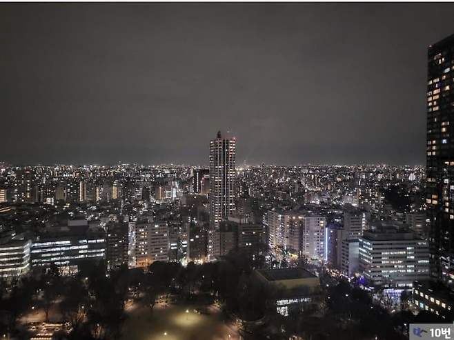 7cea8477b5836df43dee85e244ee173eae2d9e56b13b796892f00b14817c44f9521c3129b8fdb451a65cf2bd389c7e2b7809b4450383fa0866cc7e22cb8b6839