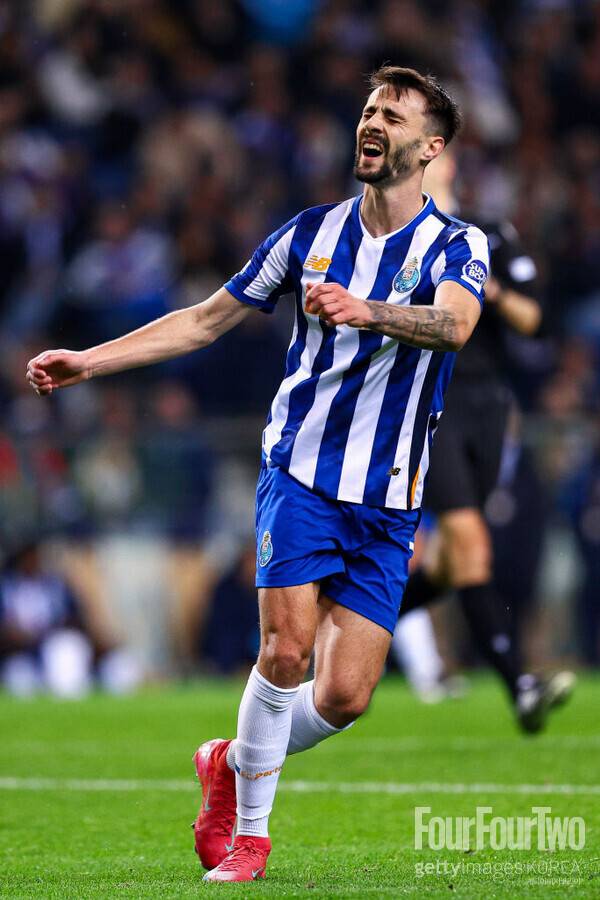 사진=게티이미지