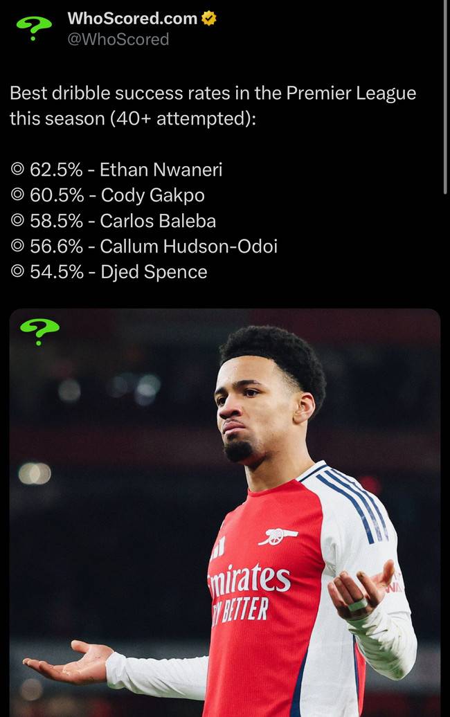 사진='후스코어드 닷컴'