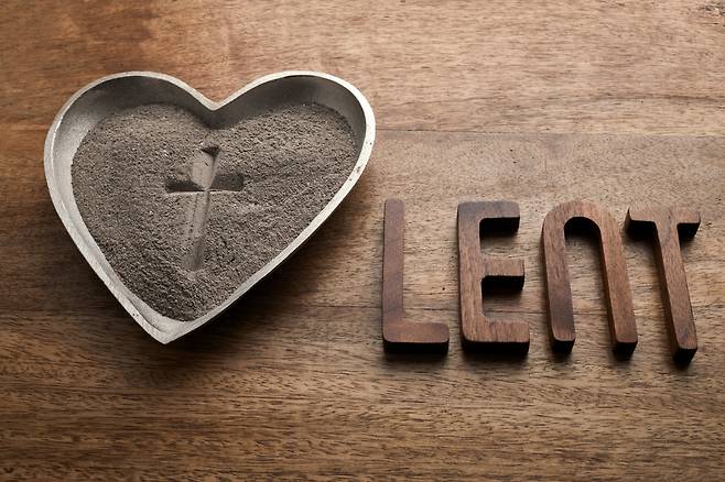 게티이미지뱅크