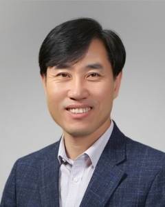 하태경 전 보험연수원장