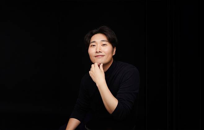 김땡땡 제공