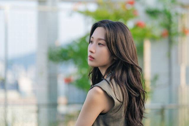 / tvN ‘그놈은 흑염룡’