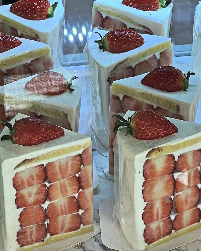 인스타그램 @hertz_log_