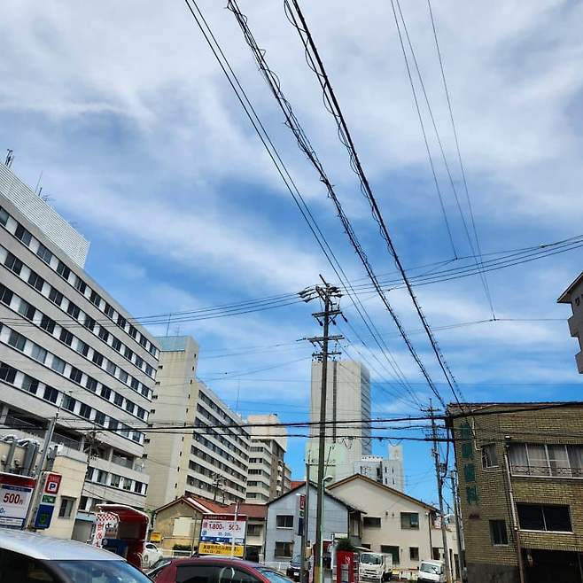 3fb8c32fffd711ab6fb8d38a4483746f34108b8fe154334b82bc6dde8581ca1636becae9164f4c1fed4be9b69d